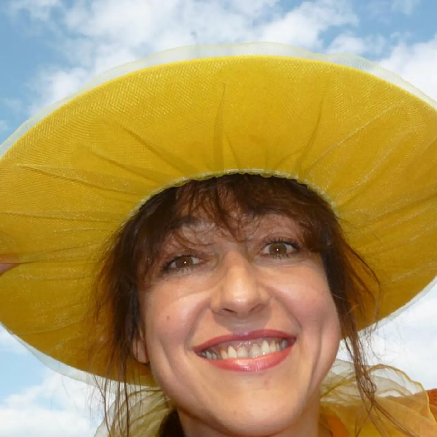 Larissa und die CoolKids