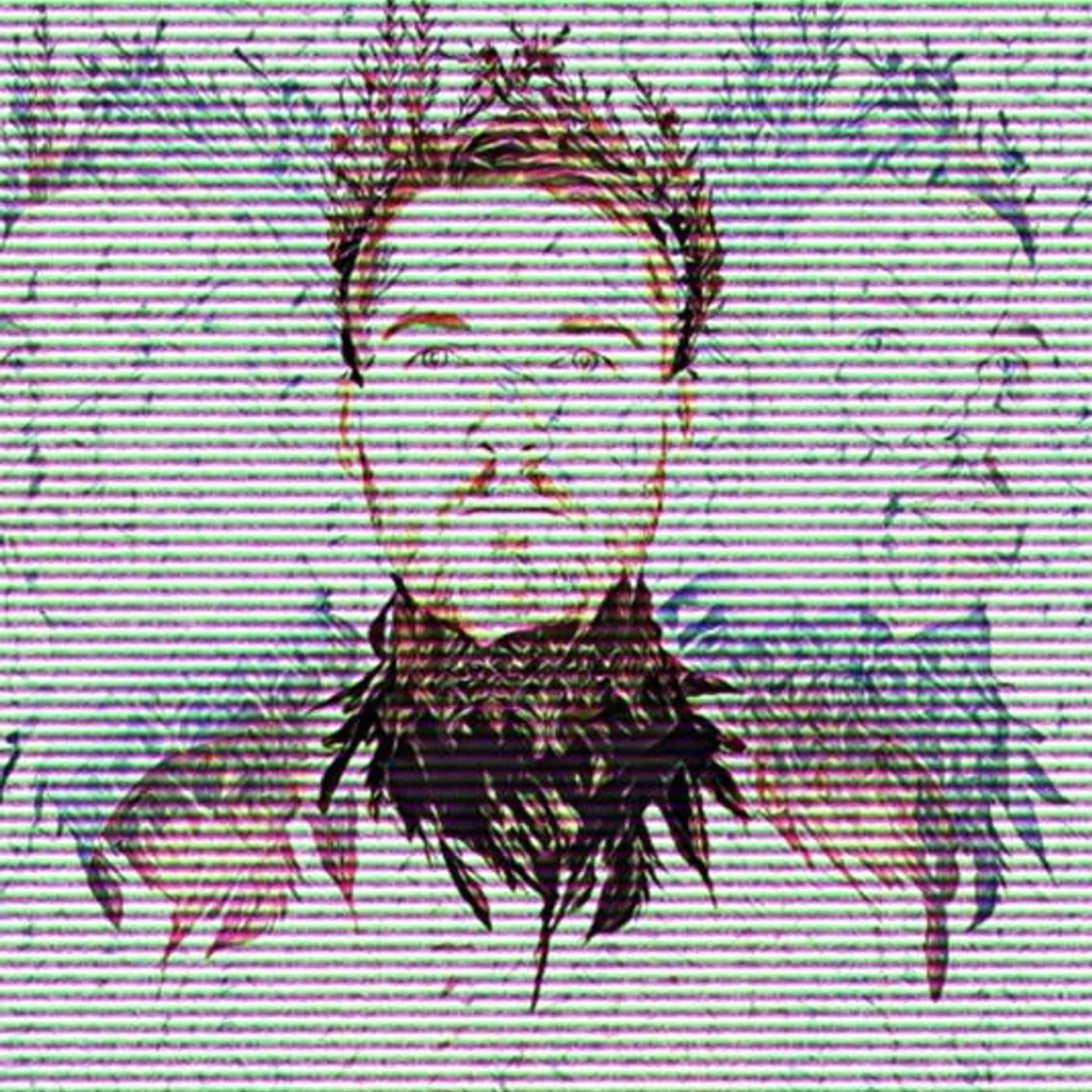 Larmes Noires Brand Page