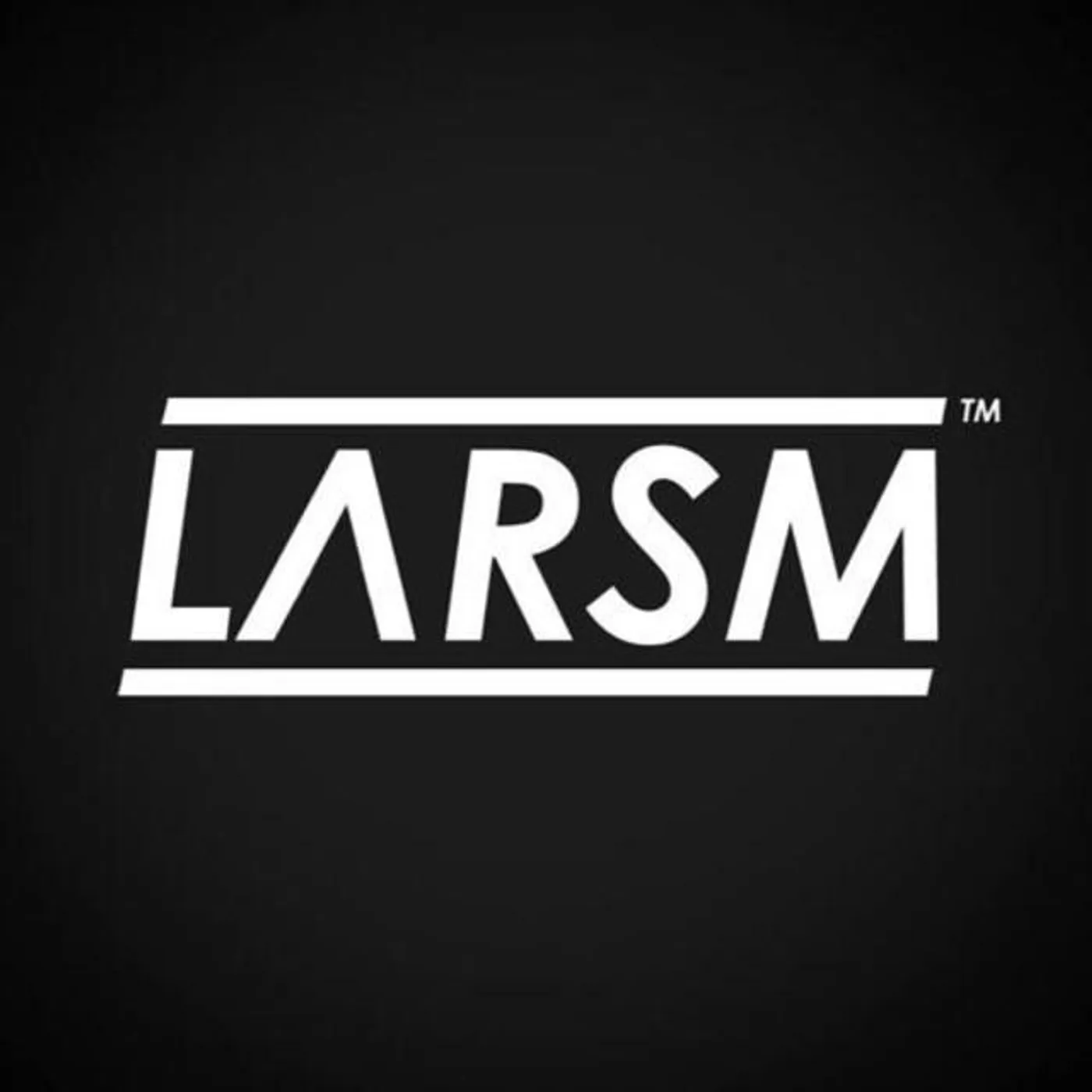 LarsM Brand Page