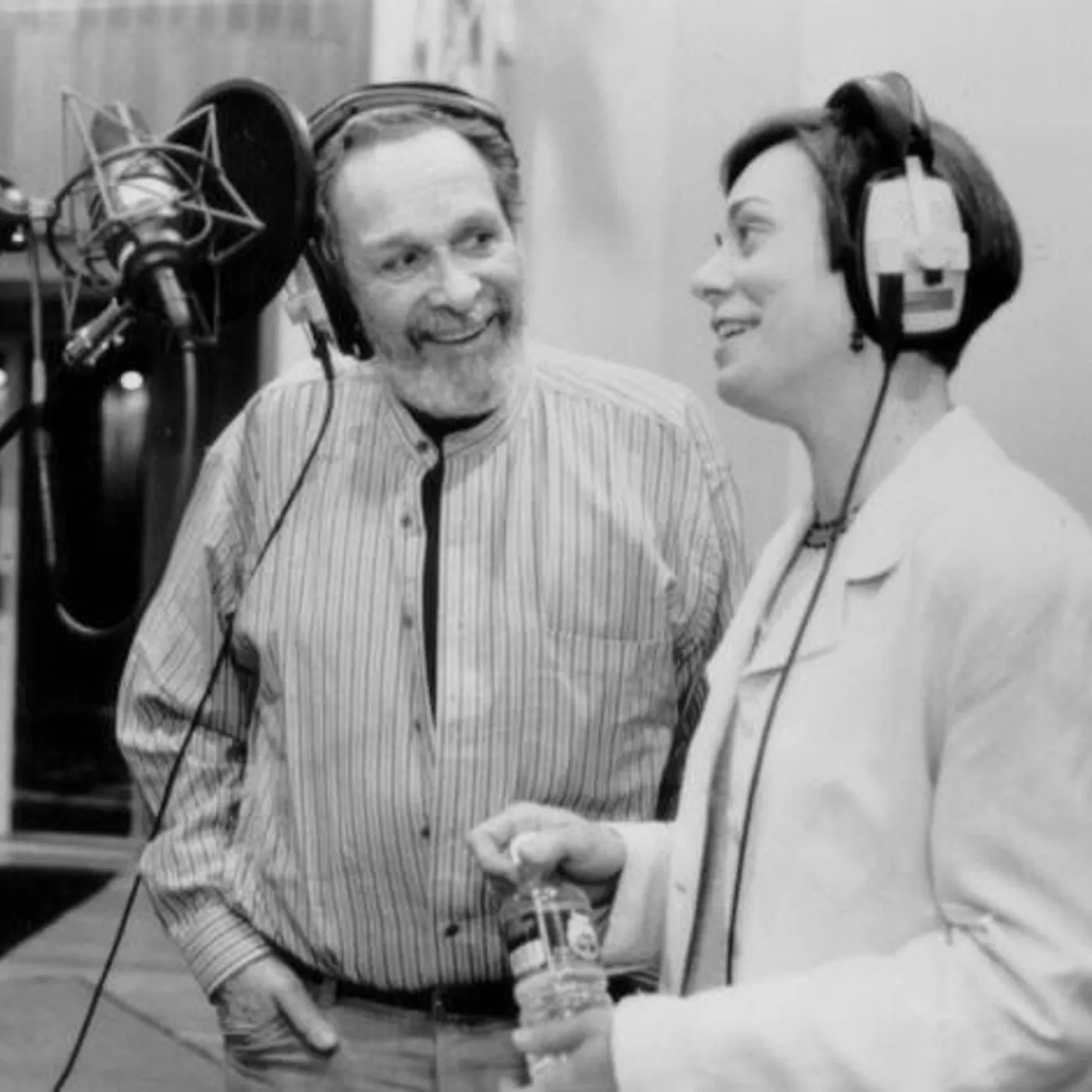 Larry Keith Brand Page