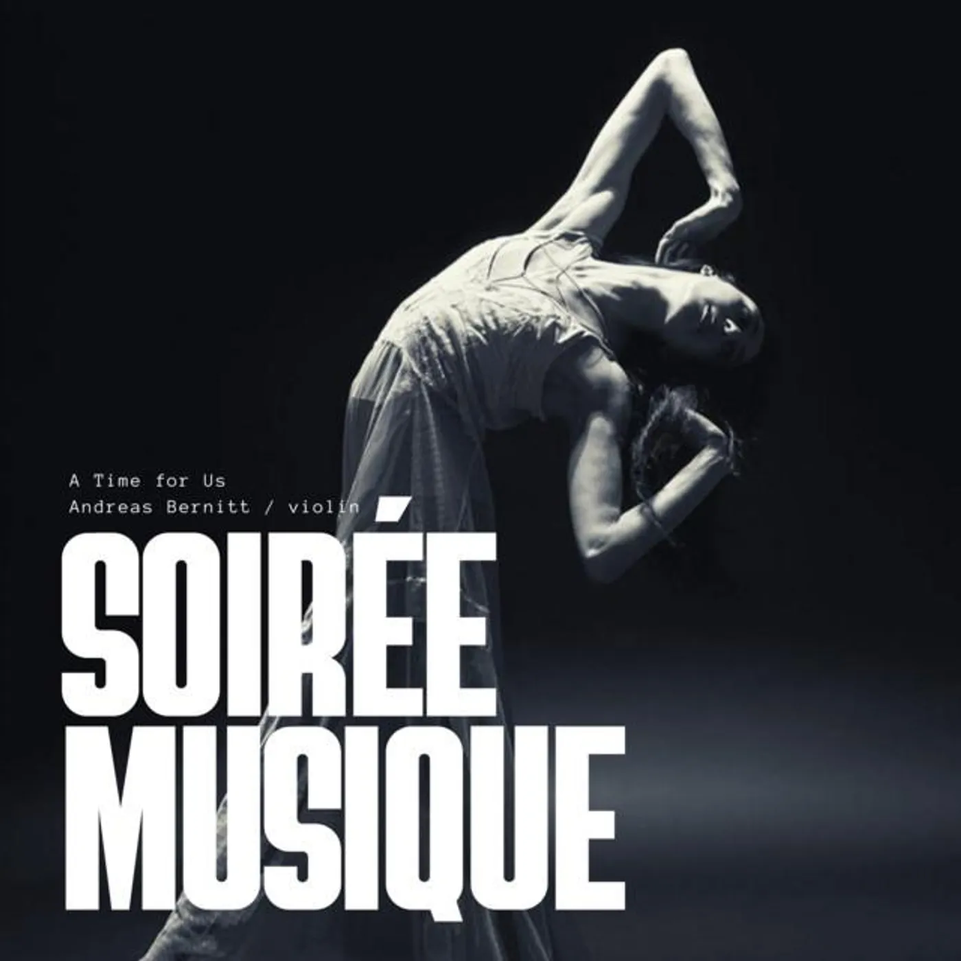 Larry Kusik Brand Page