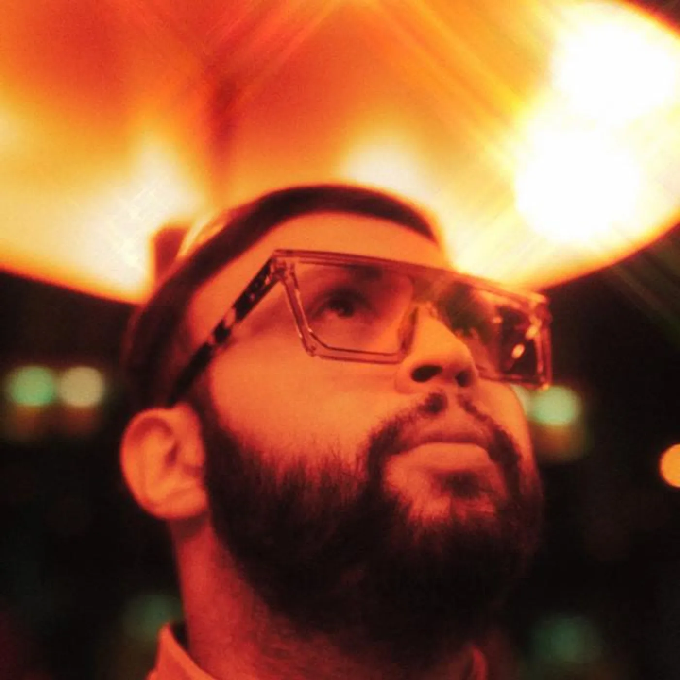 Larry Houl Brand Page