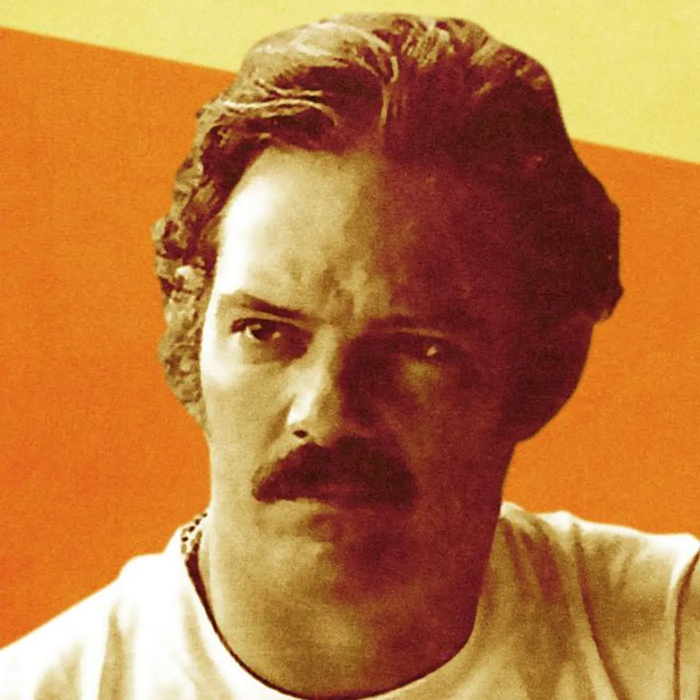 Larry Hall Brand Page