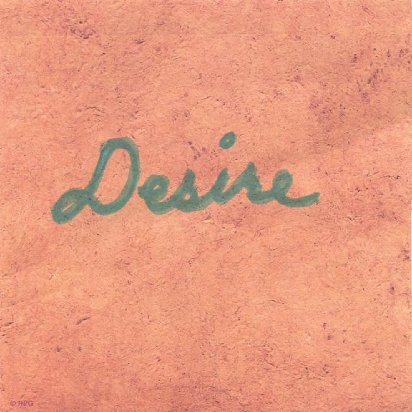 Larry Soucy Brand Page