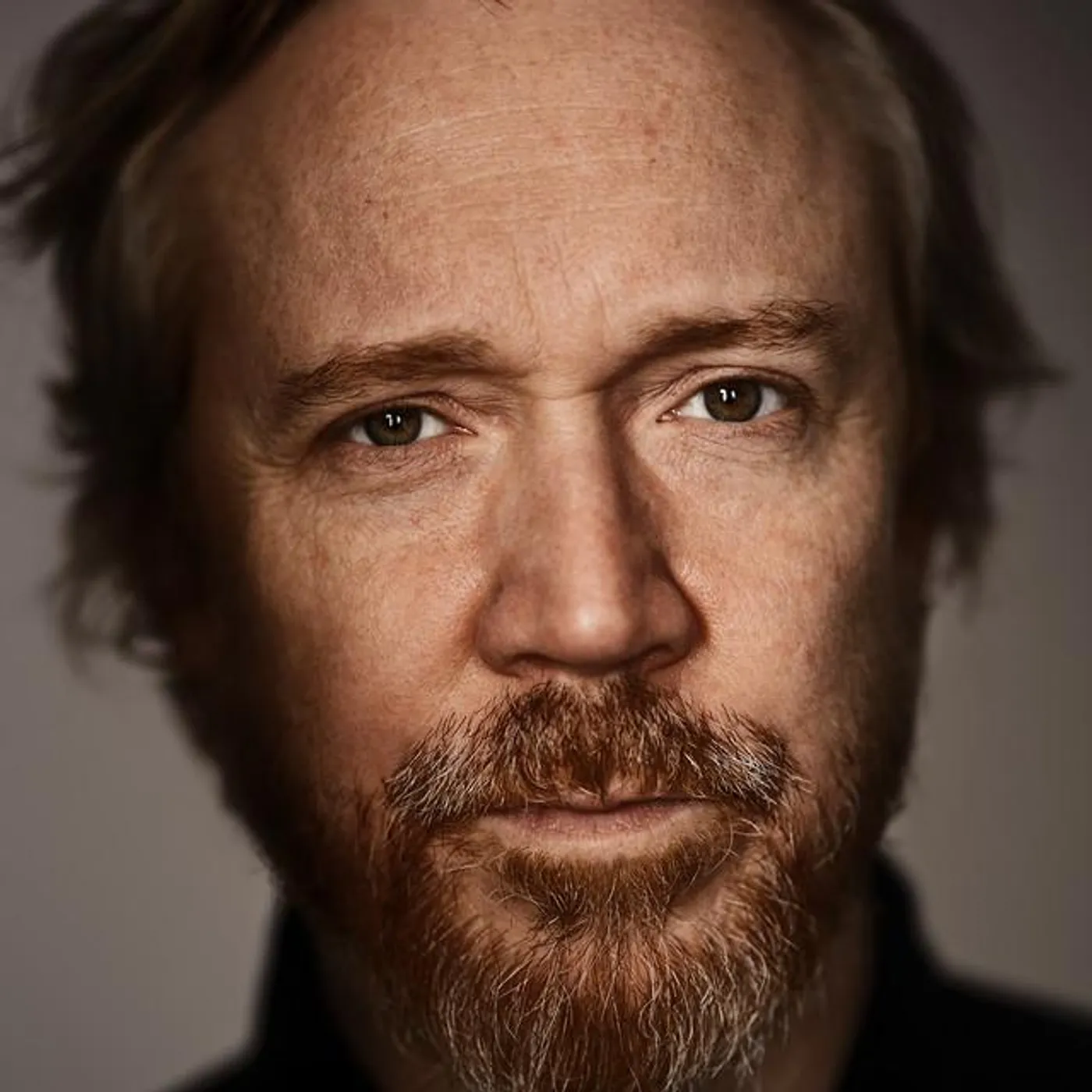 Lars Winnerbäck Brand Page