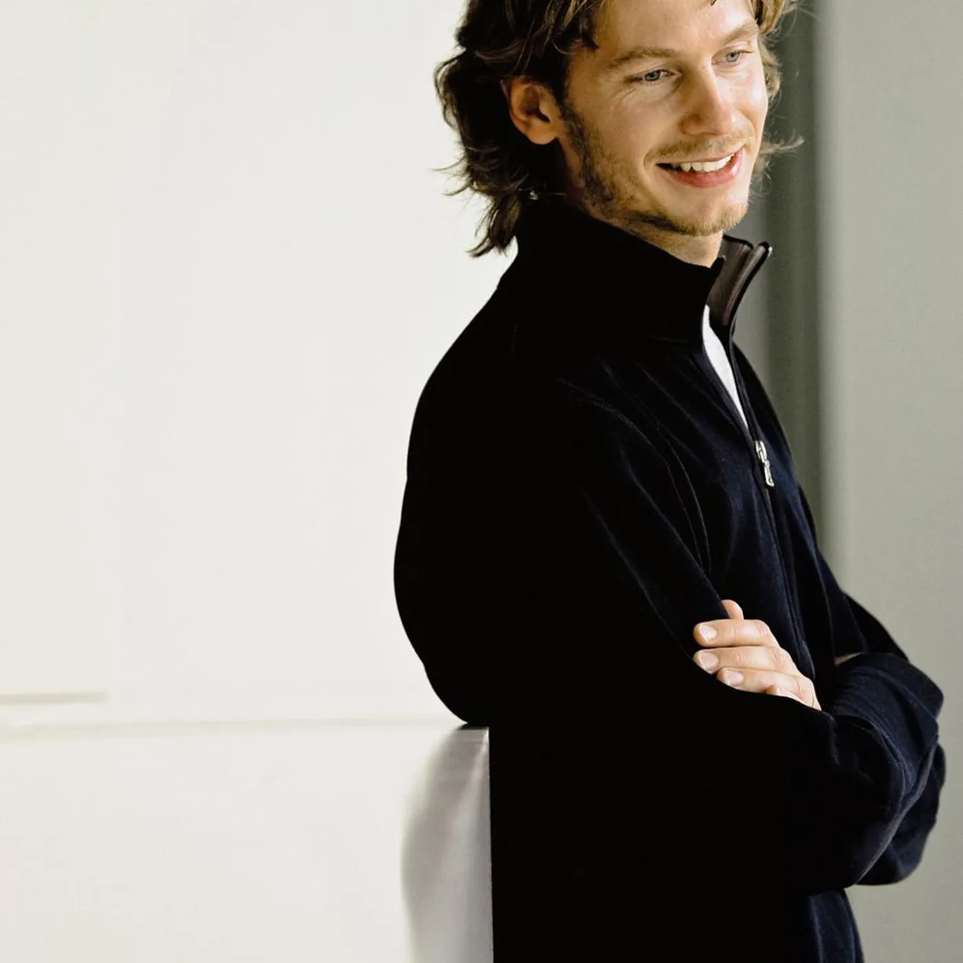 Lars Bartkuhn Brand Page