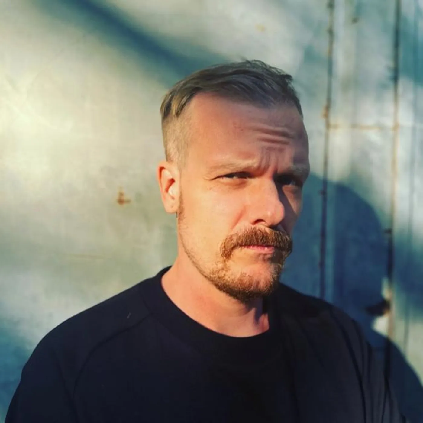 Lars Huismann Brand Page