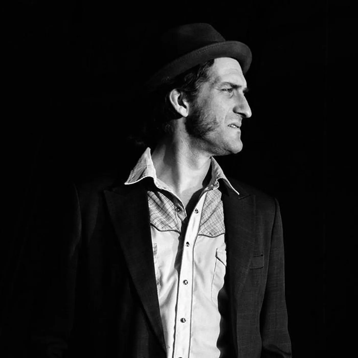 Lars Kolberg Brand Page