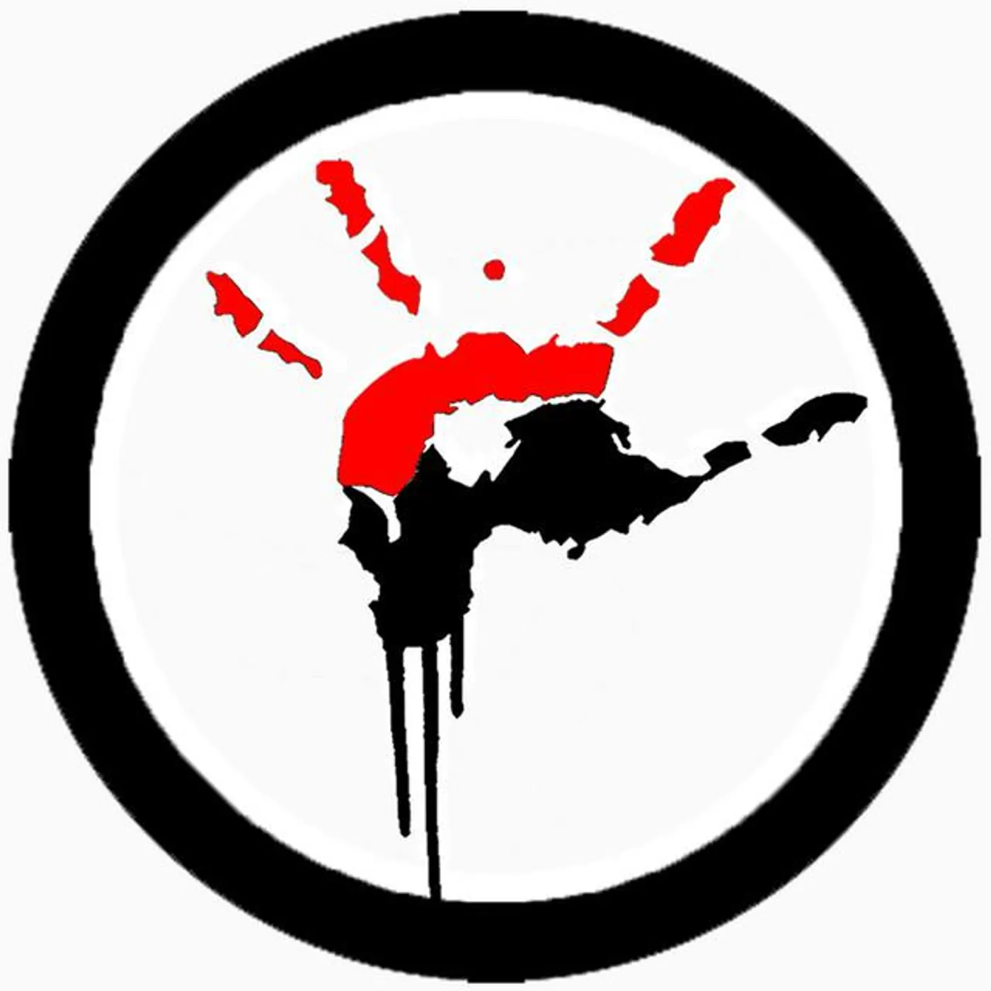 Las manos de Filippi