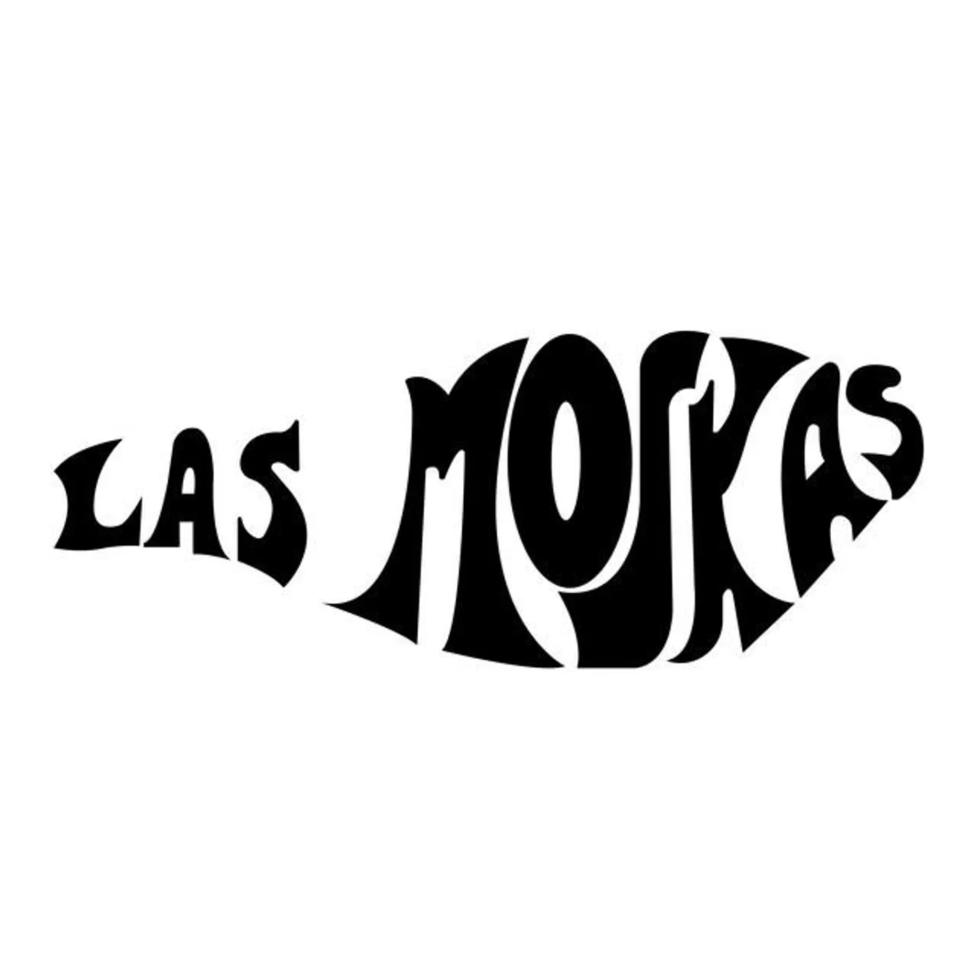 Las Moskas