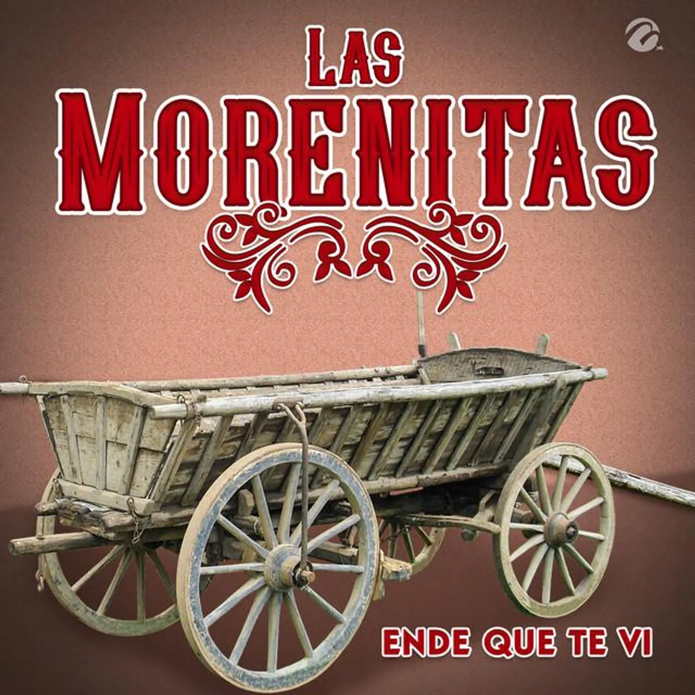 Las Morenitas