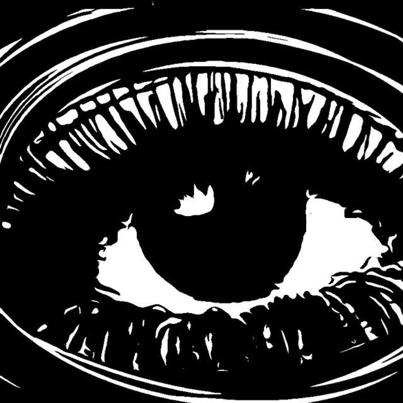 Las Ánimas del Cuarto Obscuro Brand Page