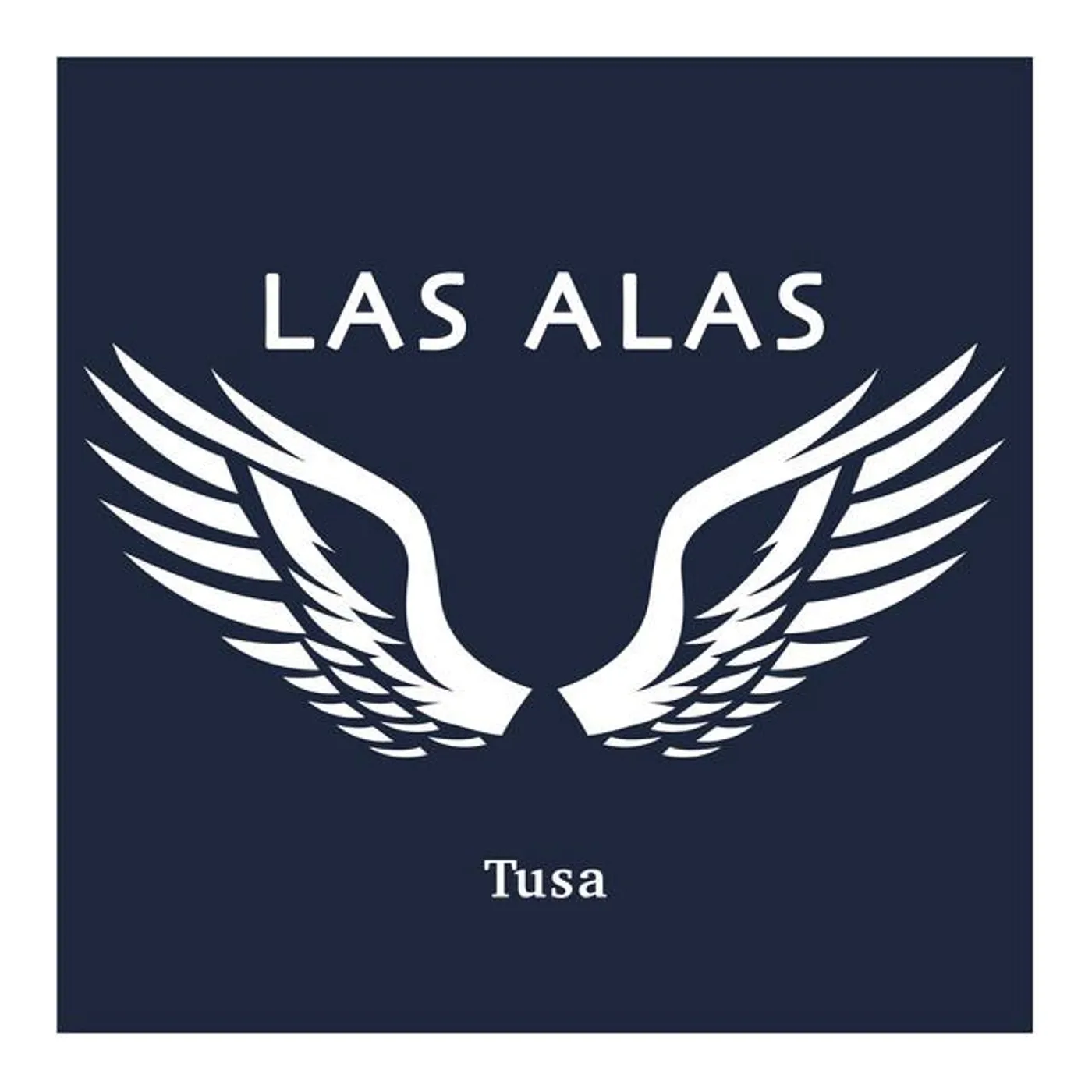 Las Alas