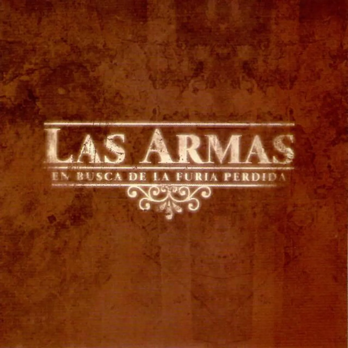 Las Armas