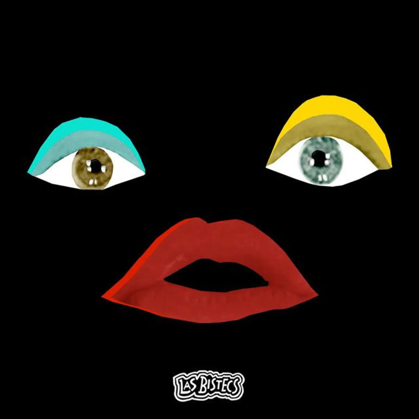 Las Bistecs Brand Page