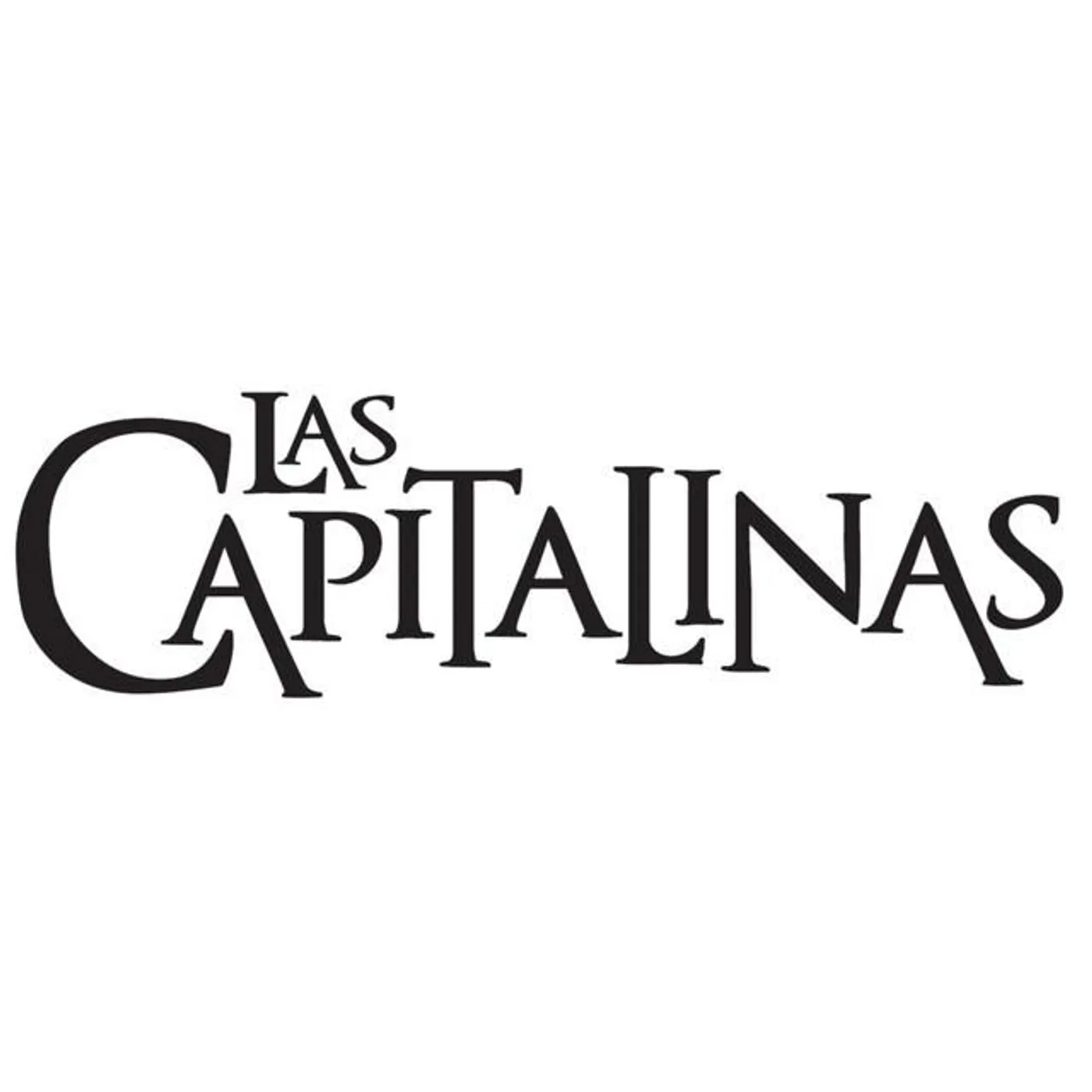Las Capitalinas