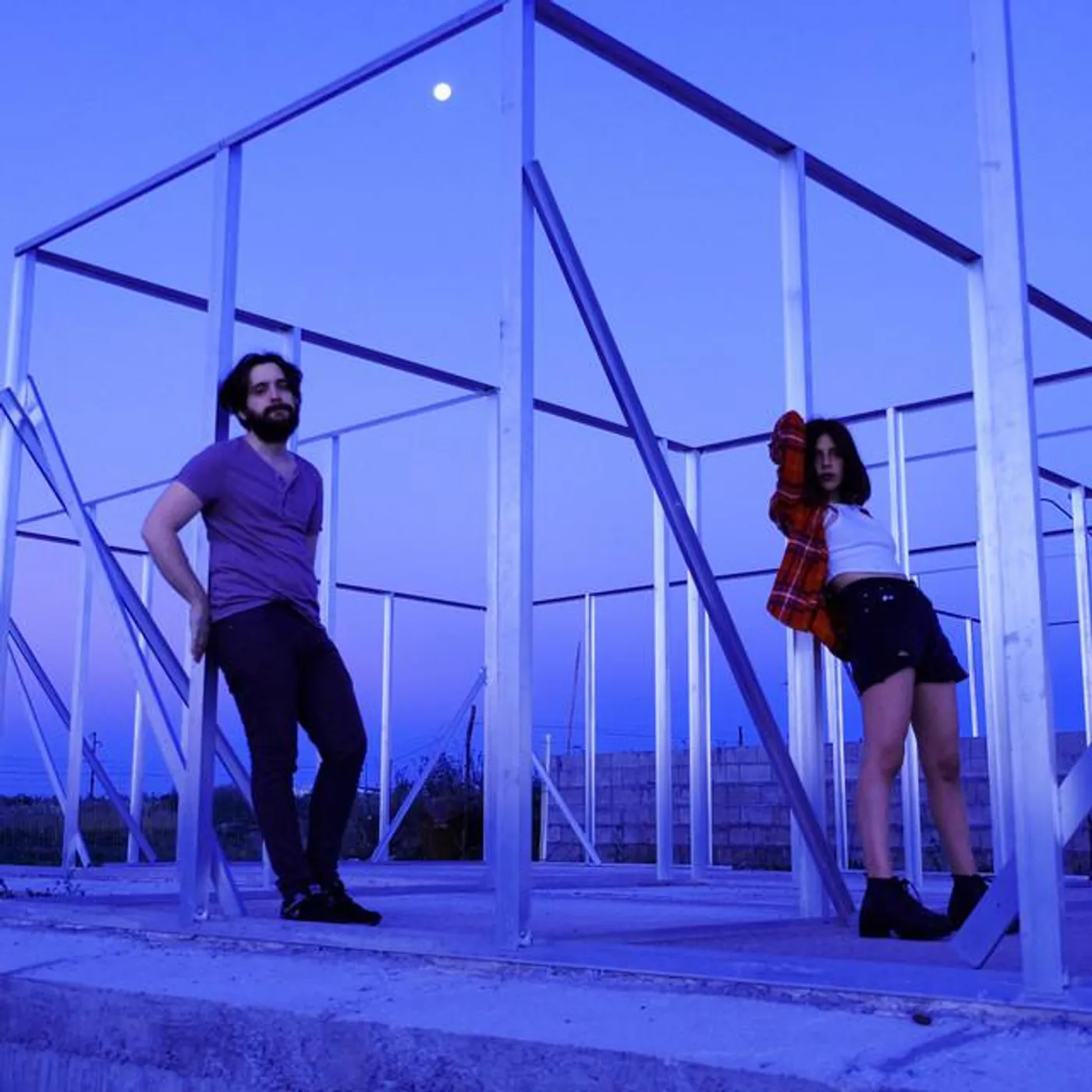 Las Cobras Brand Page