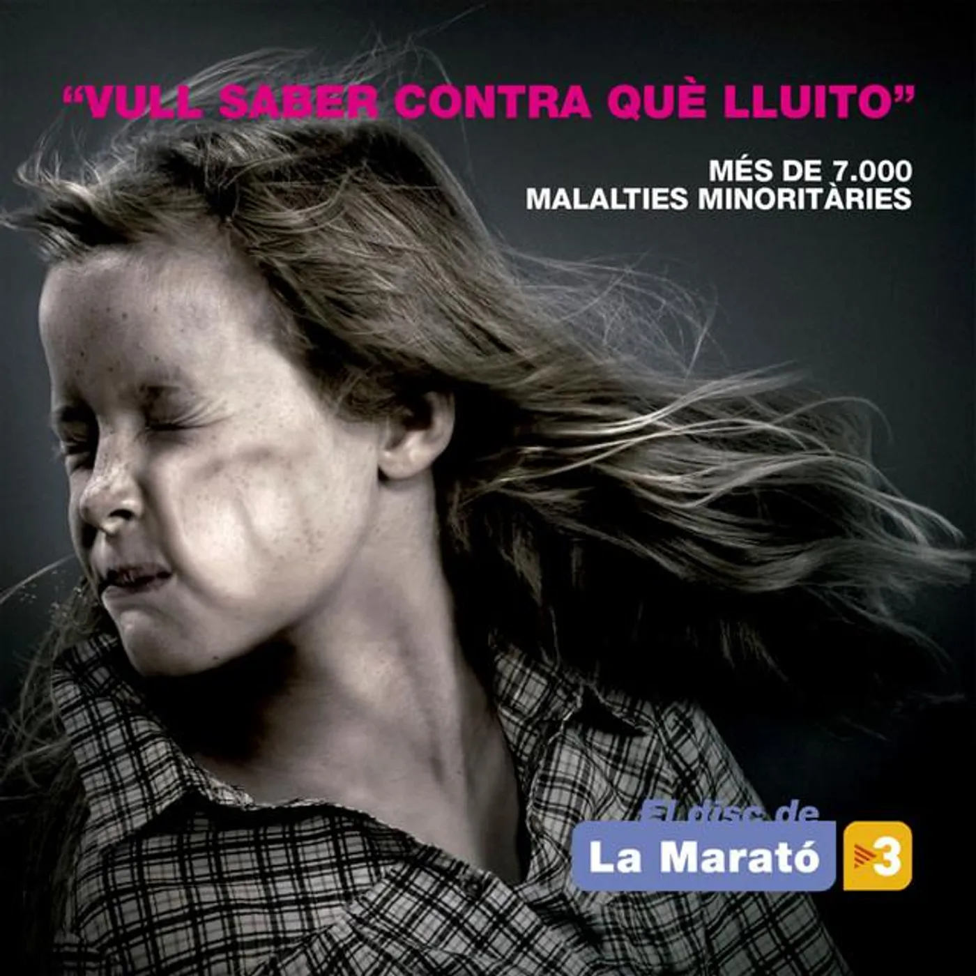 Las Divinas Brand Page