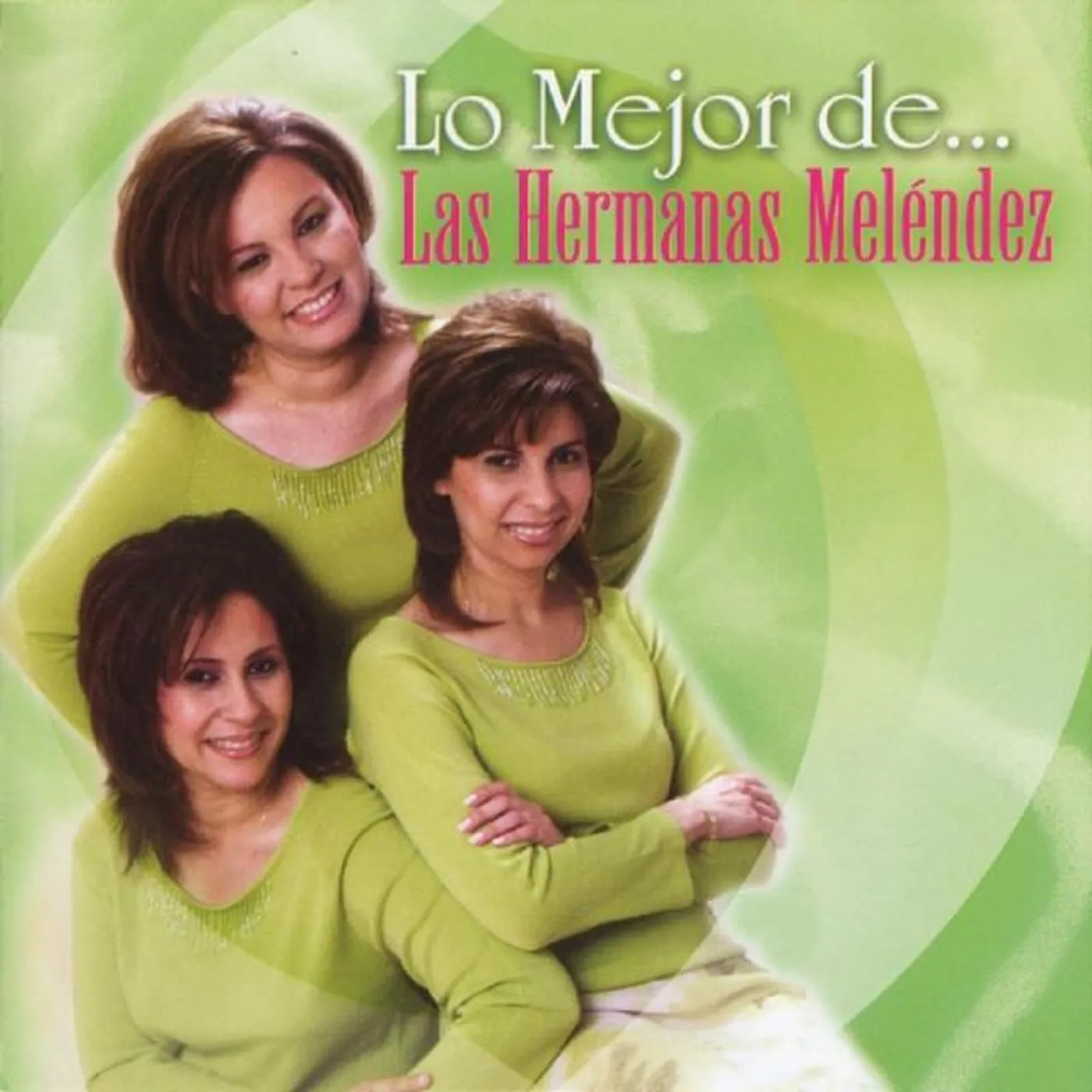Las Hermanas Melendez
