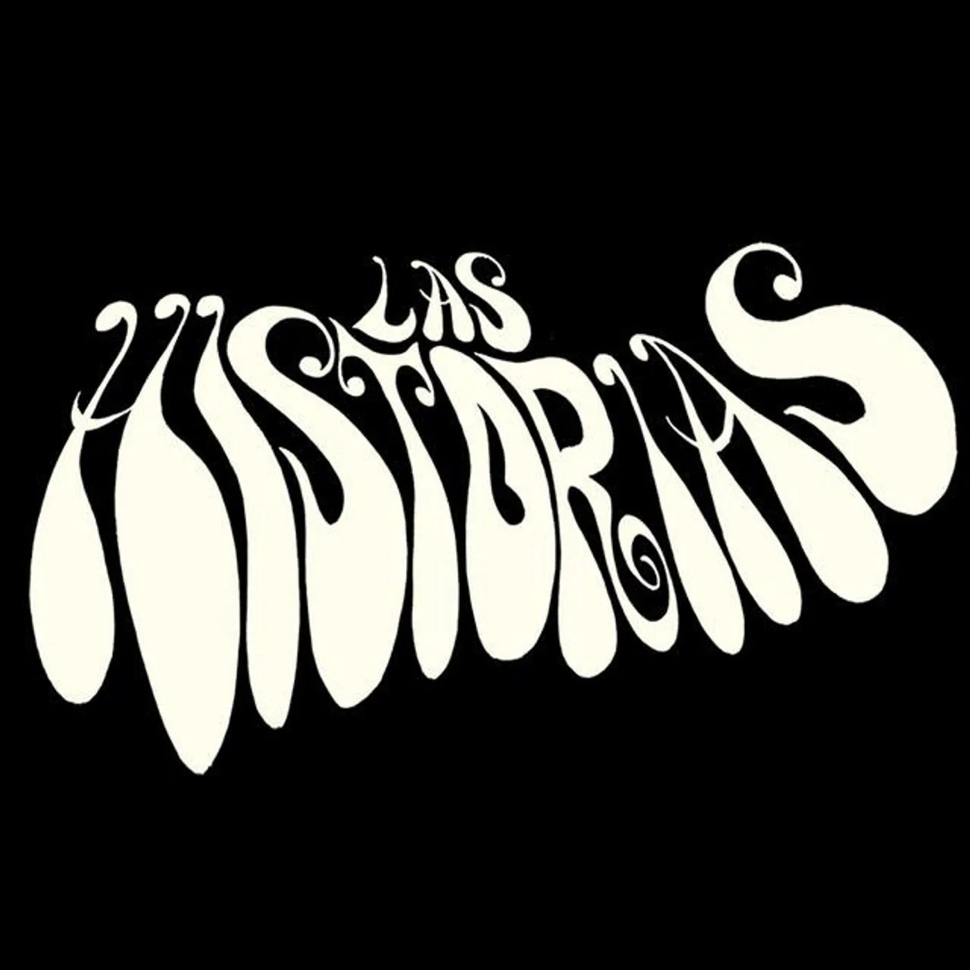 Las Historias Brand Page