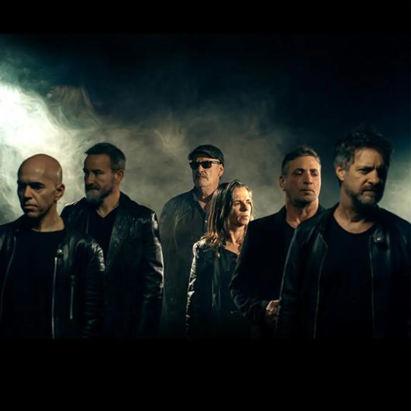 Las Pelotas Brand Page