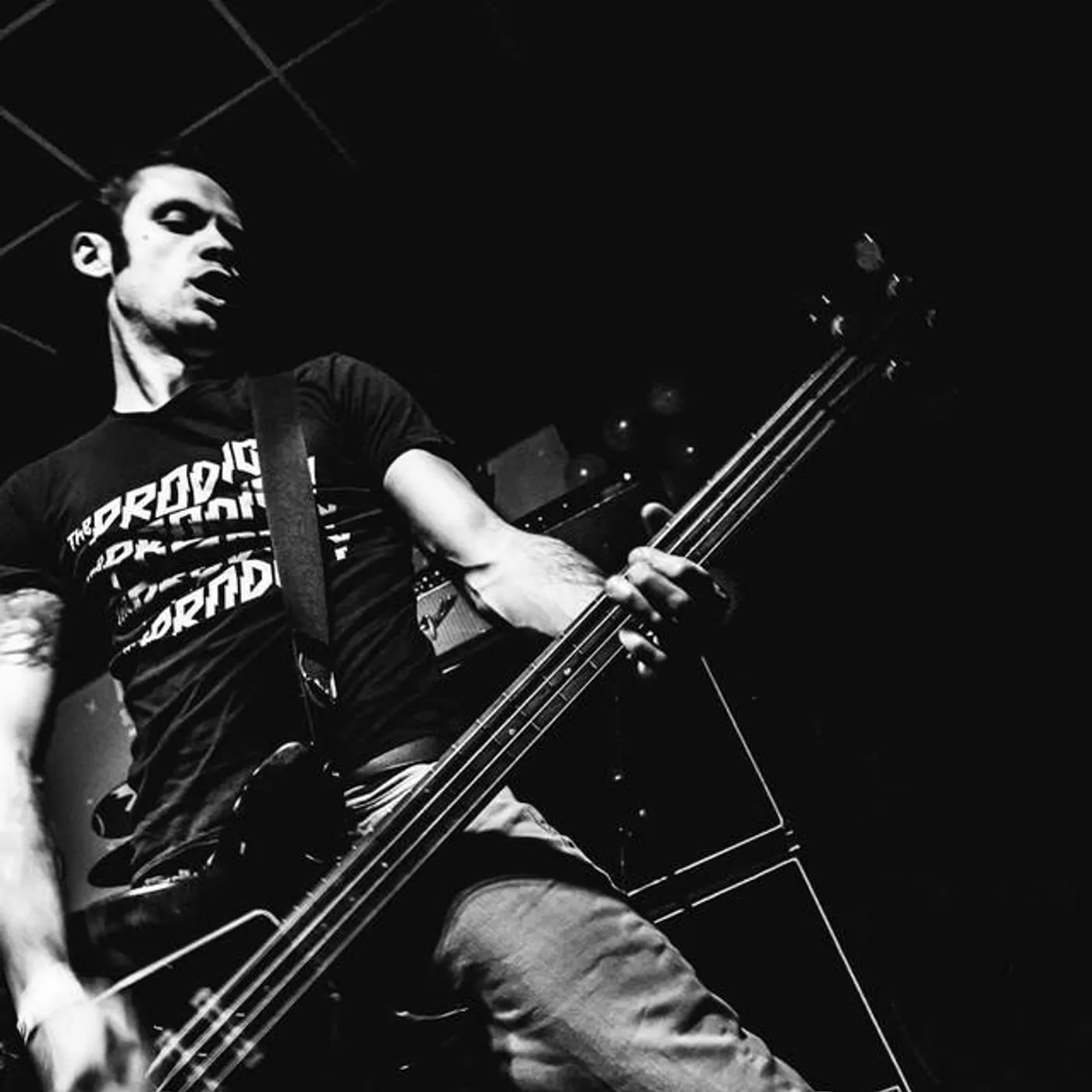 Laser Geyser Brand Page