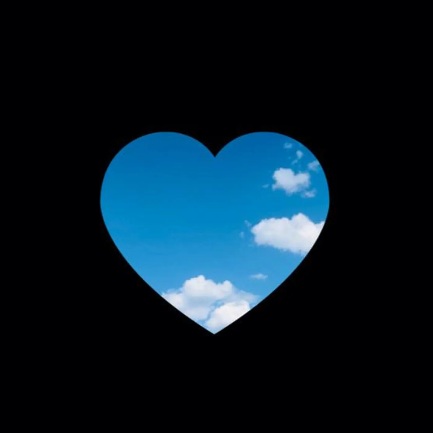 Lasso Spells Brand Page