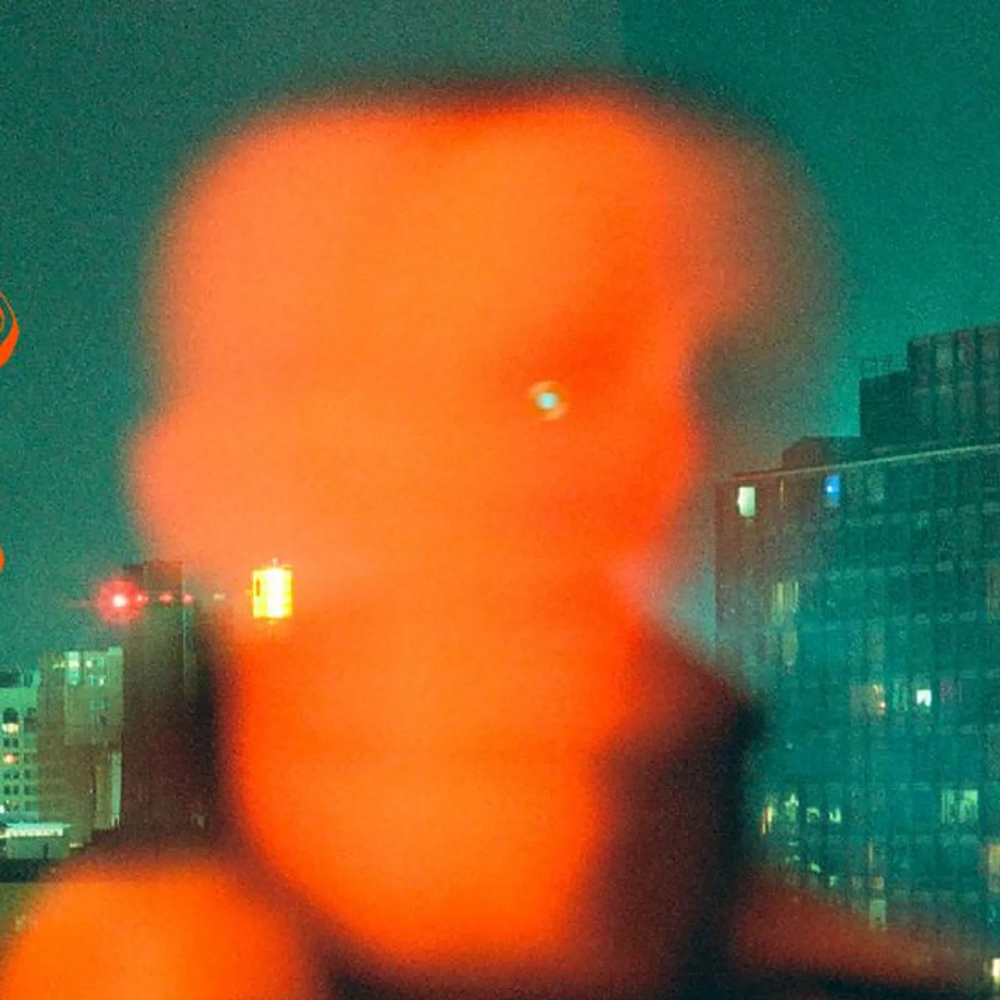 The Lasso Brand Page