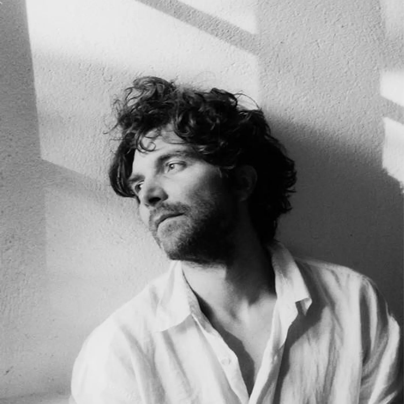 Lasse Winkler Brand Page