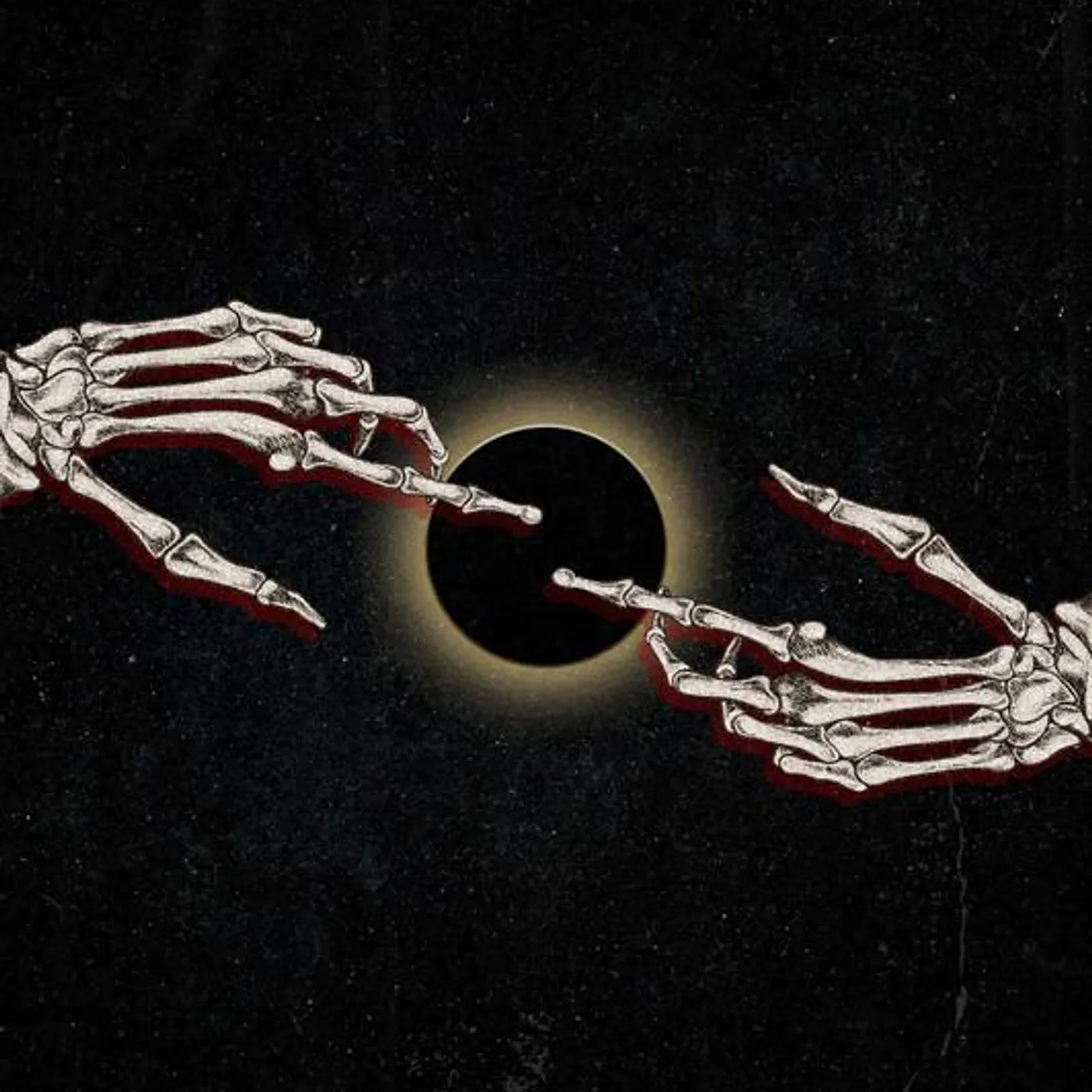 Last To Die Brand Page