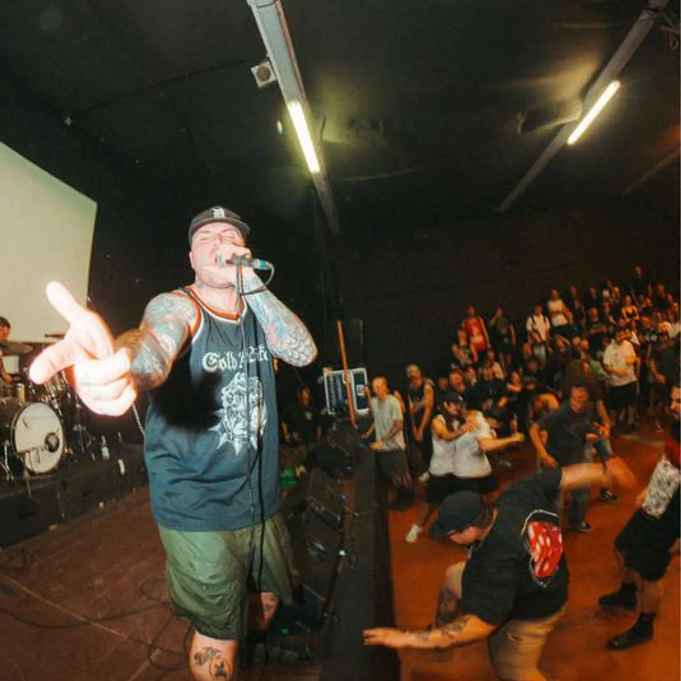 Last Wishes Brand Page