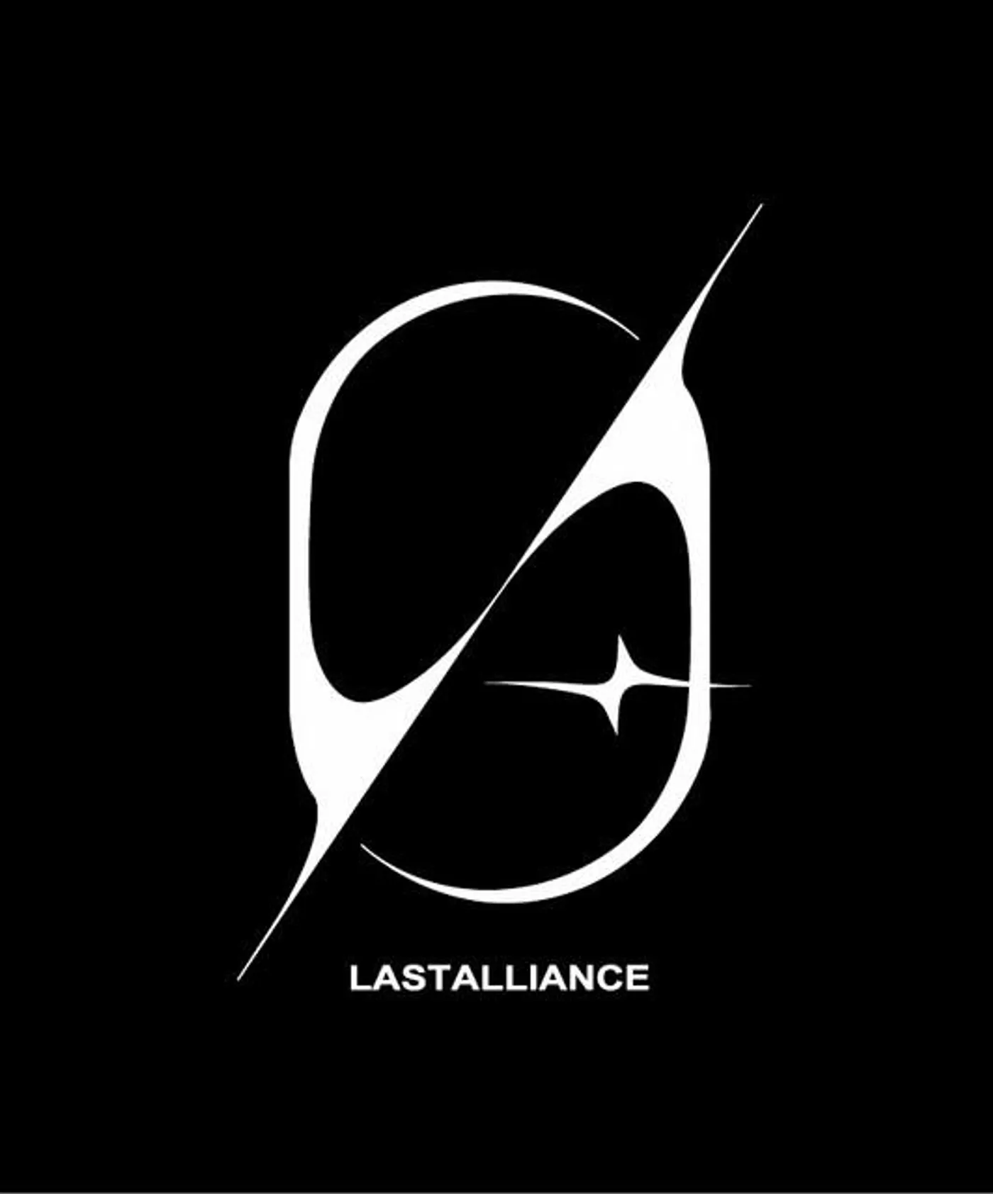 LAST ALLIANCE