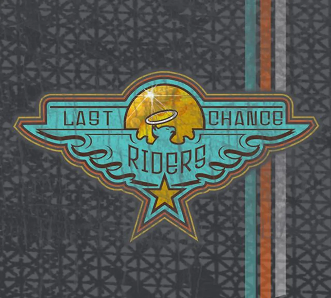 Last Chance Riders