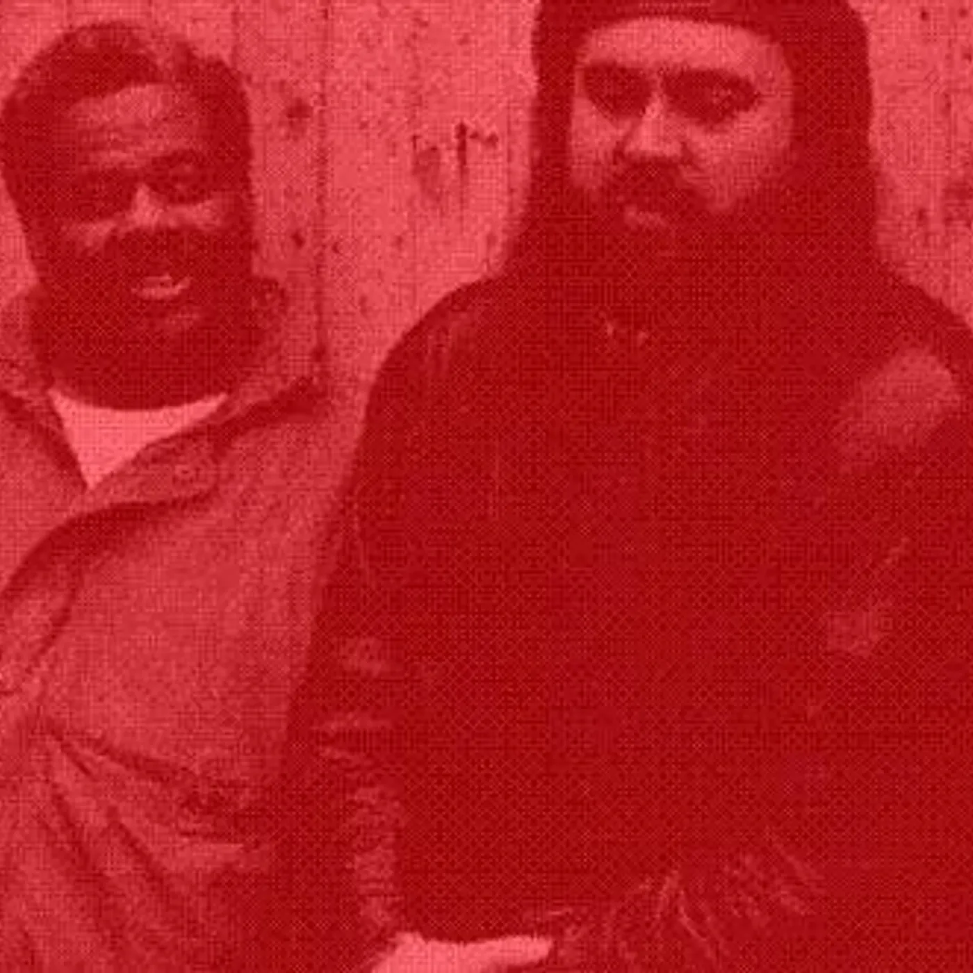 Last Exit Brand Page