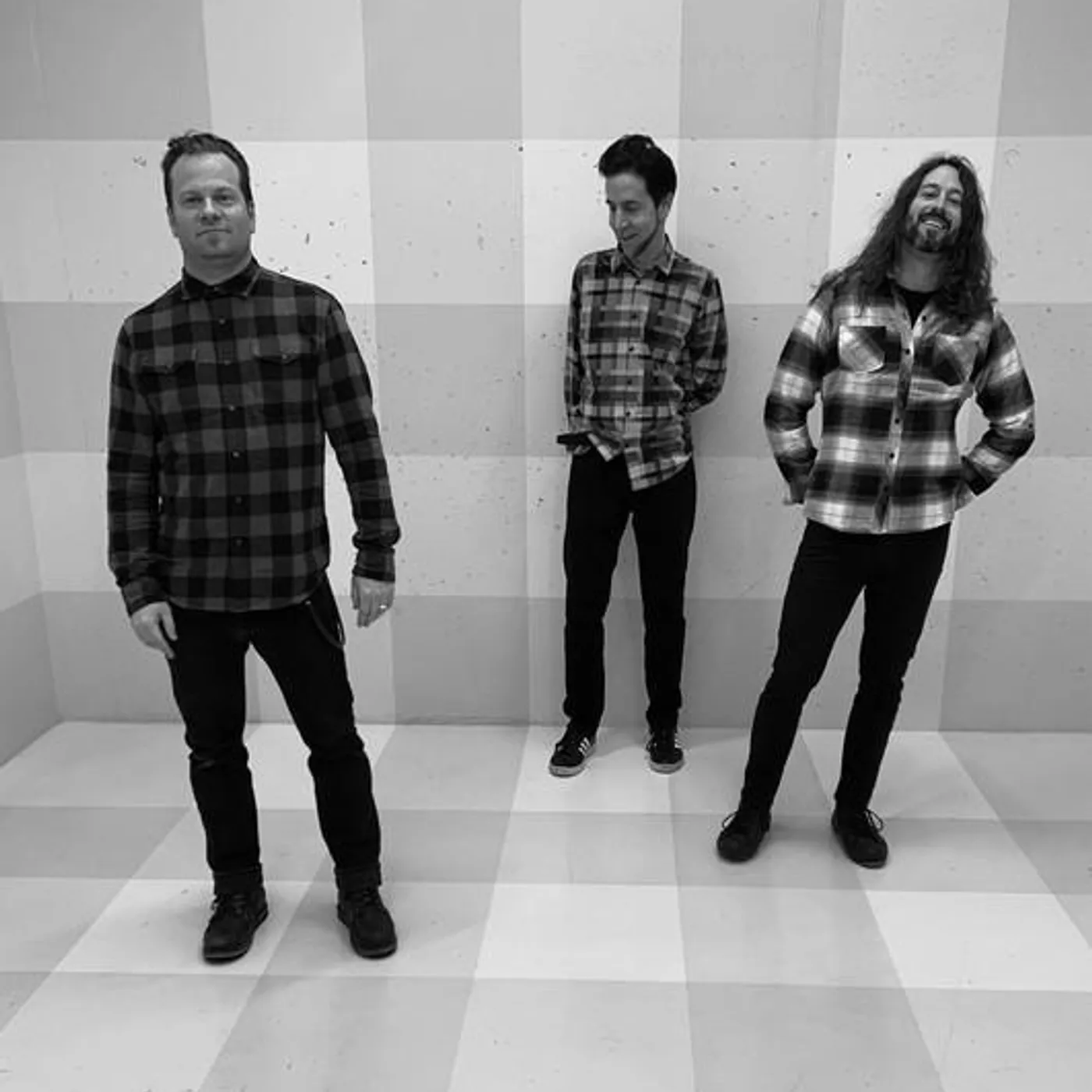 Last Giant Brand Page