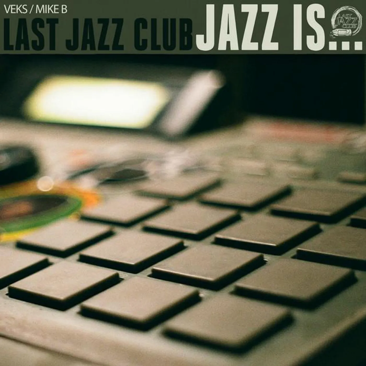 Last Jazz Club