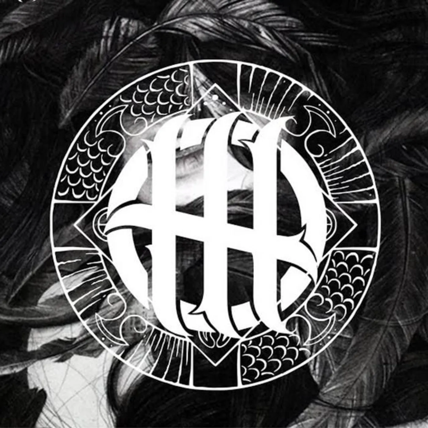 Last Kiss From Avelin