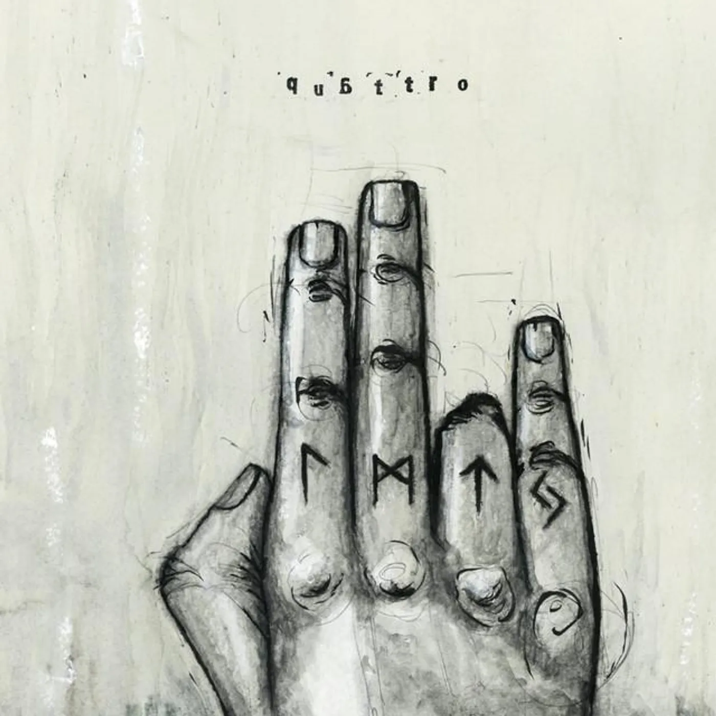 Last Minute To Jaffna