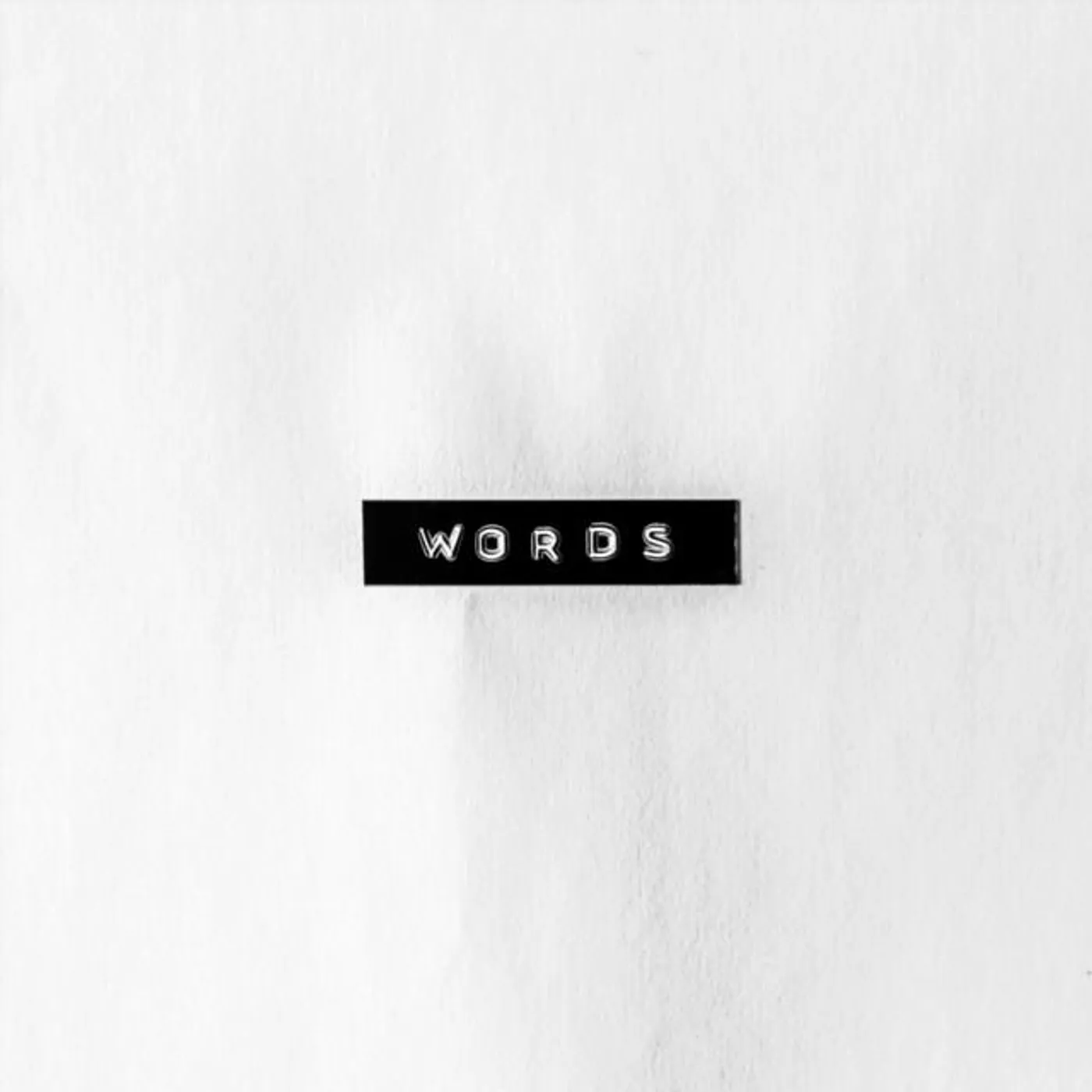 Last of the Light Brigade