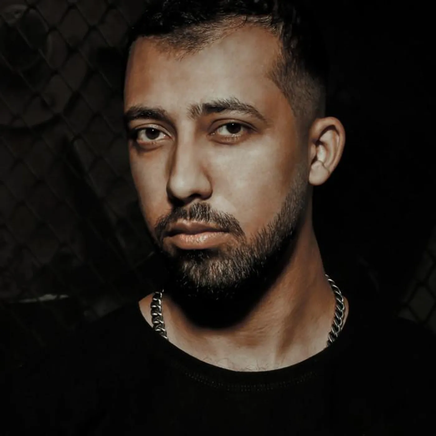 Last Soldier Brand Page