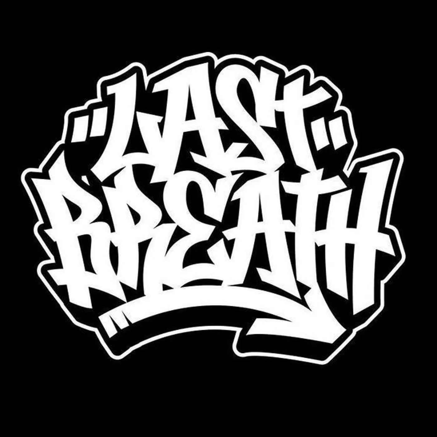 Lastbreath Brand Page