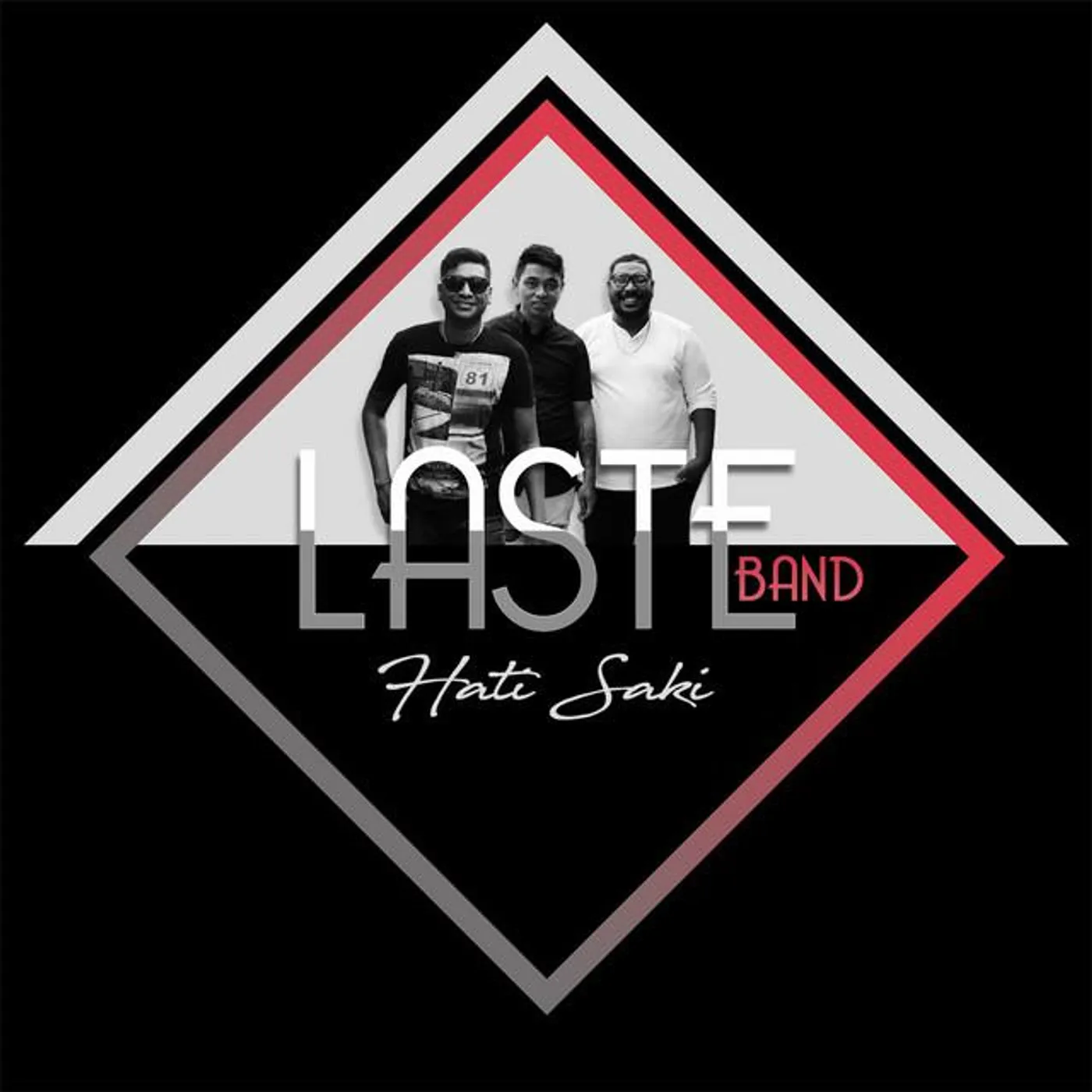 Laste Band
