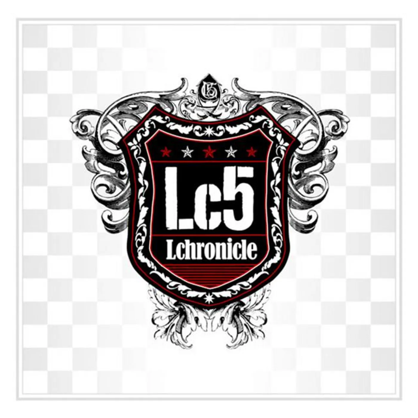 Lc5 Brand Page
