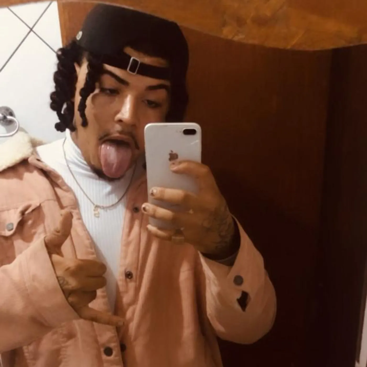 LC ADVAN7 Brand Page