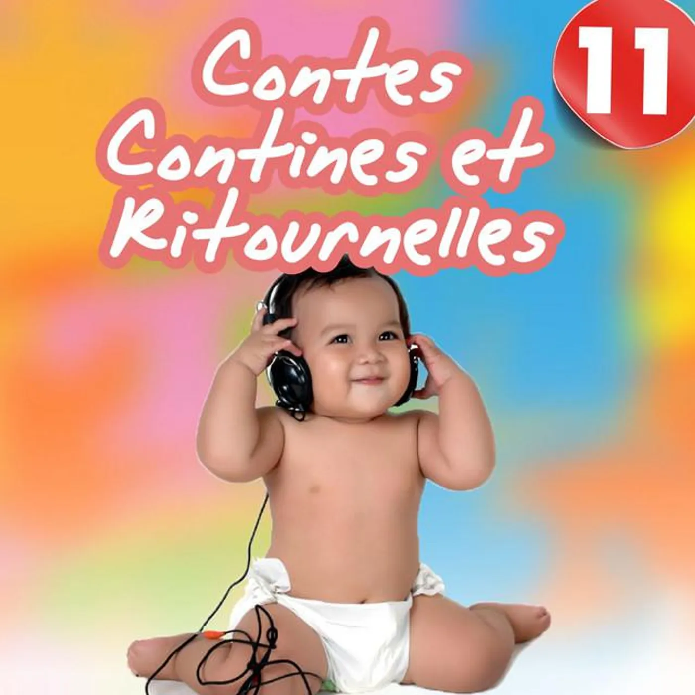 Le Club Des Petits Malins