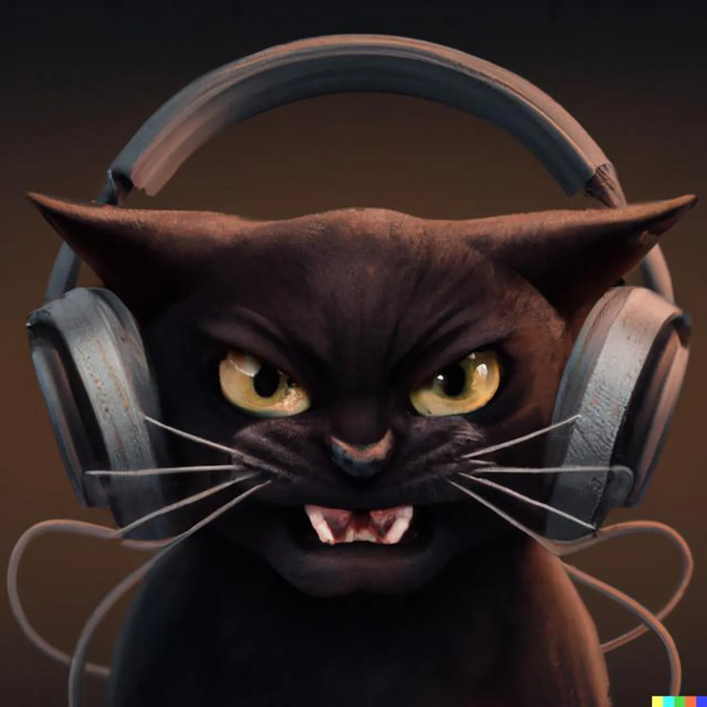 Le Brinque Brand Page