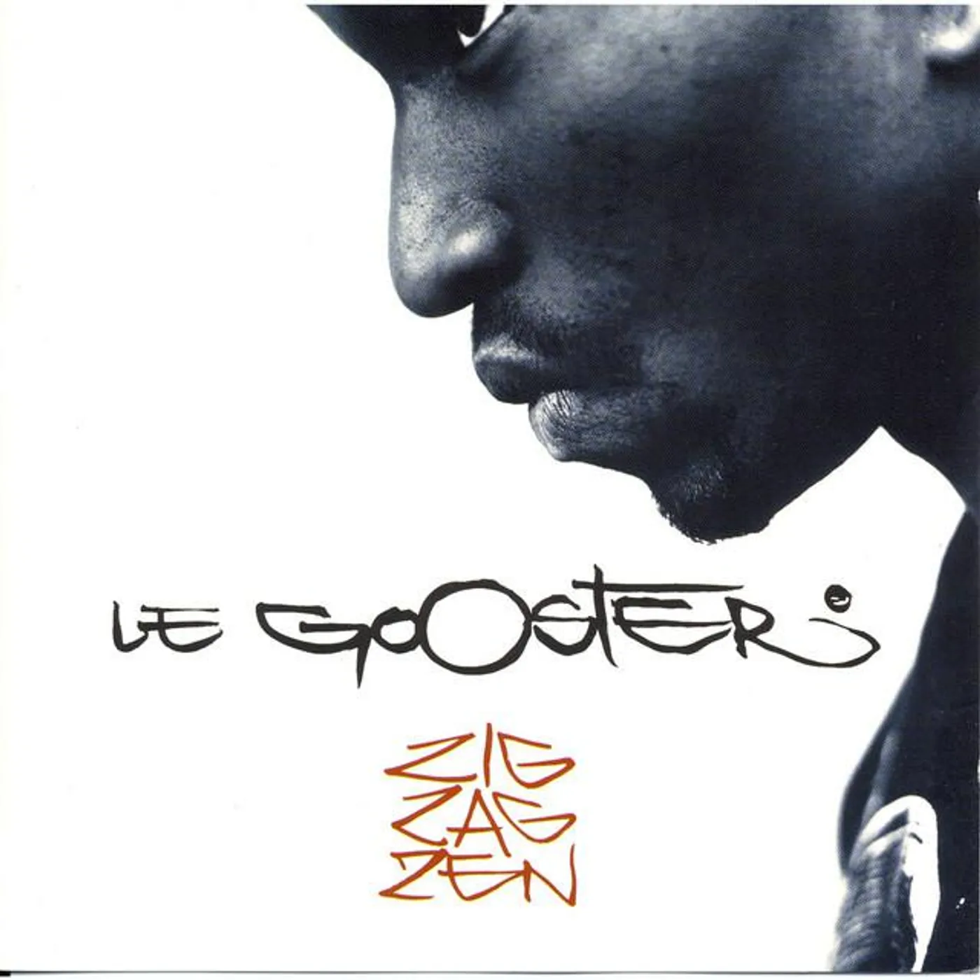 Le Gooster Brand Page