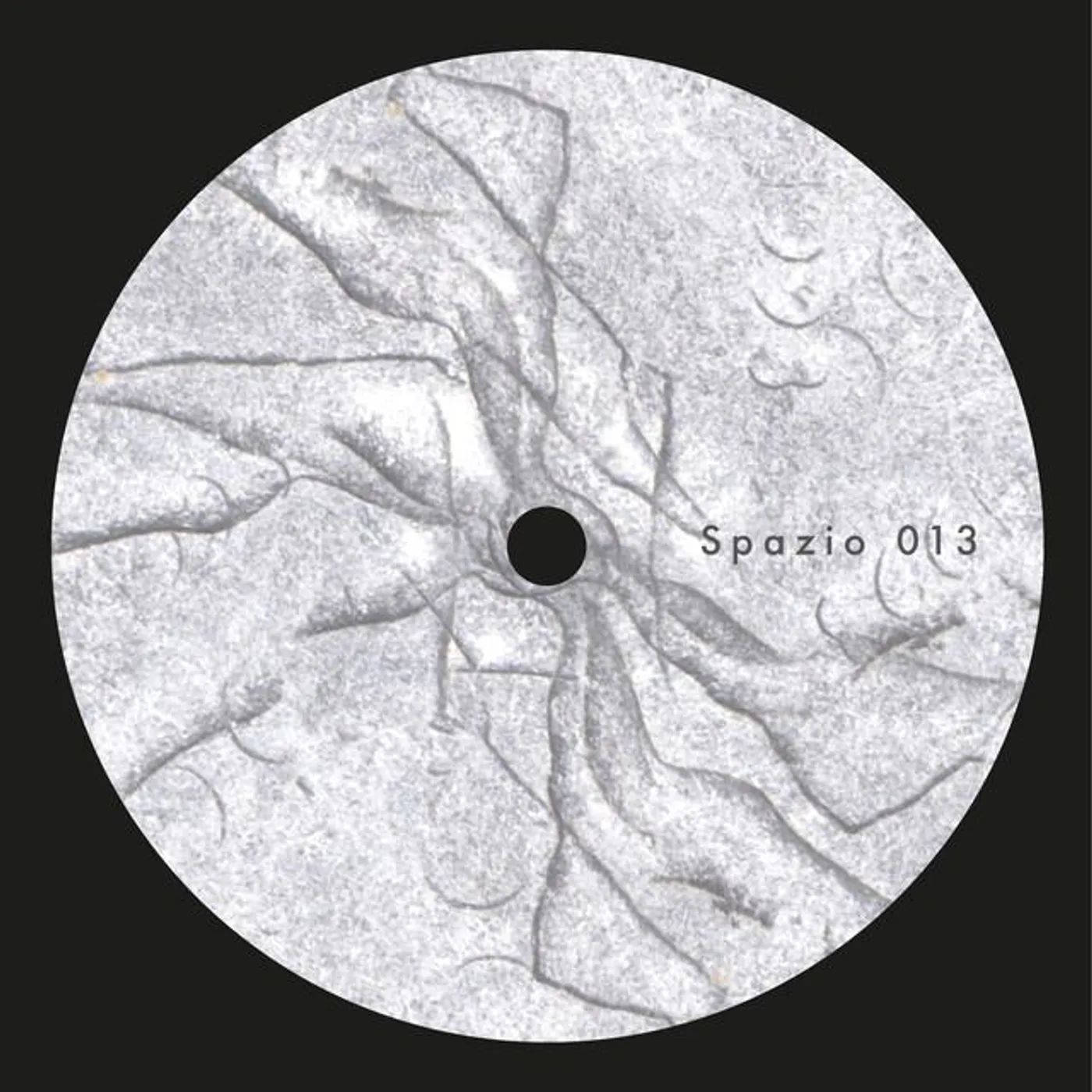 Le Officine Di Efesto Brand Page