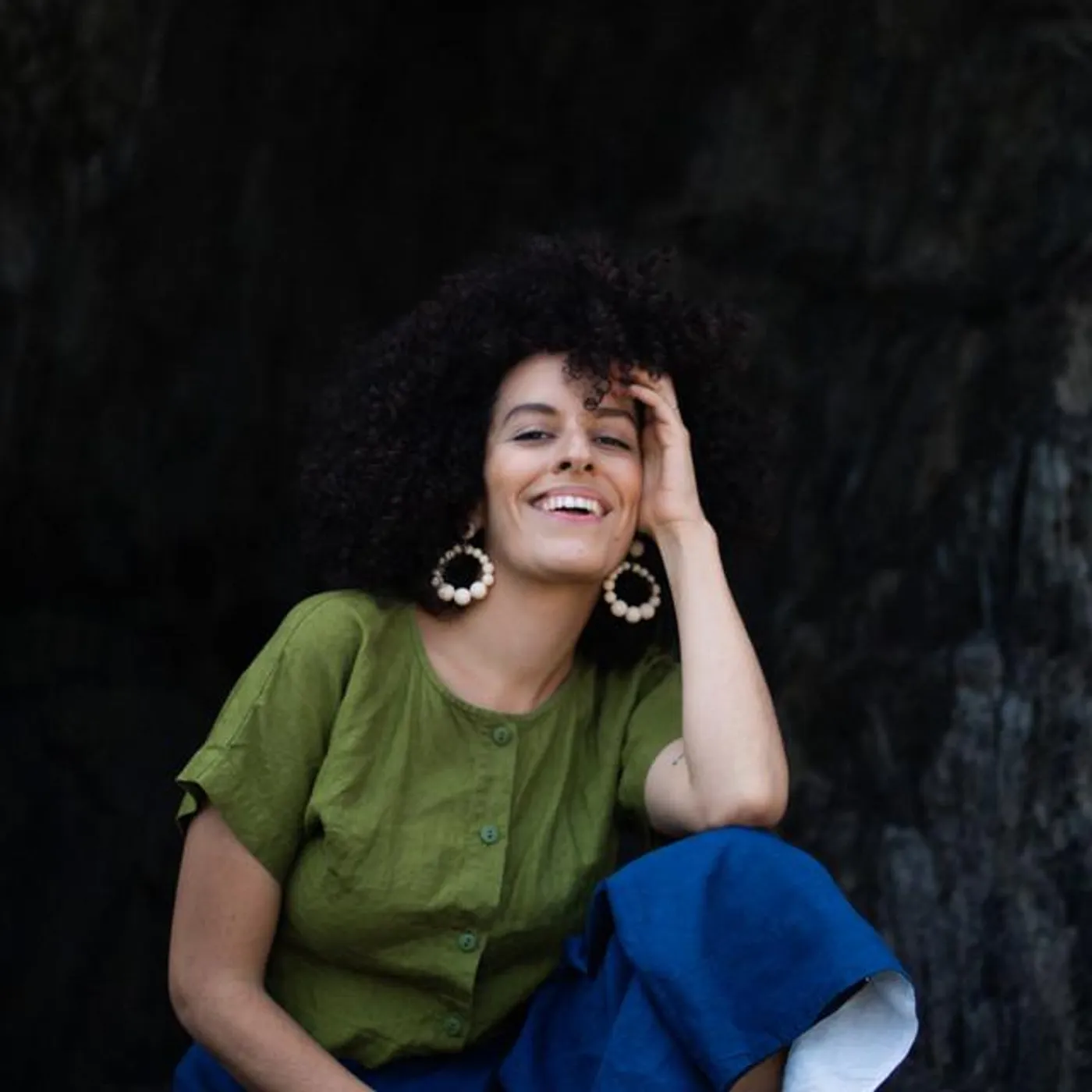 Leïla and the Koalas