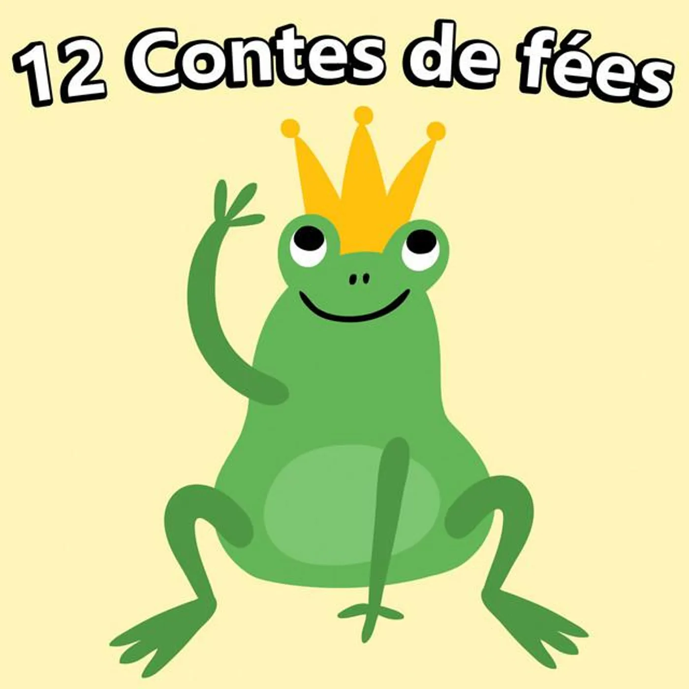 Le liseur d'histoires